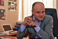 В школах Киева продлили карантин до 1 февраля