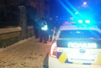Во Львове возле дома экс-регионала прогремел взрыв