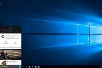 Microsoft предупредил о сканировании электронной почты пользователей (видео)