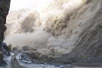 Во Франции обвалилось хранилище ядерных отходов