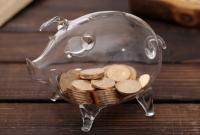 Минфин потратит до $200 млн на «Прозрачный бюджет»