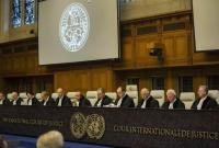 Гаага начнет расследование преступлений в Южной Осетии в 2008 году