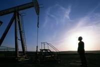 Цена нефти Brent поднялась выше 33 доллара за баррель