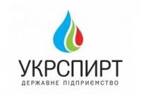 В Укрспирте рассказали, сколько начислялось долгов у предприятия
