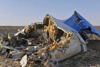Установлены личности устроивших теракт на борту российского аэробуса А321