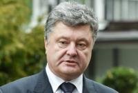 За время АТО погибли 2269 украинских военных