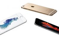 Apple планирует выпуск гаджетов с передовой системой беспроводной подзарядки