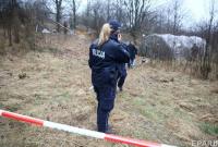 В МИД сообщили об освобождении почти всех задержанных в Польше украинцев