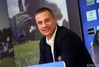 Один из лучших защитников Европы второй половины 2000-х годов объявил о завершении футбольной карьеры