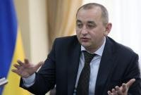Небоевые потери в АТО составляют более 1 тыс. человек, - Матиос