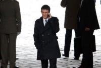 Премьеру Франции прислали конверт с белым порошком и угрозами