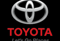 Японская Toyota может на неделю остановить производство из-за дефицита стали