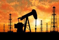 Нефтяные доходы Мексики упали на 70%