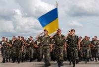 Седьмая волна мобилизация: кого не возьмут на войну
