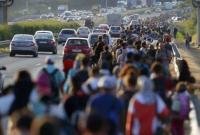 Италия разблокирует помощь ЕС Турции для решения миграционного кризиса