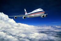 Czech Airlines відкрила прямий рейс «Одеса — Прага — Одеса»