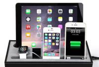 Раскрыта дата презентации iPad Air 3 и iPhone 5se