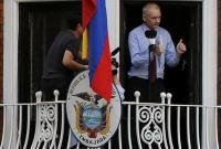 ООН объявила решение по делу основателя WikiLeaks Ассанжа