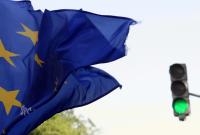 Глава МИД рассказал, когда заработает безвизовый режим для Украины