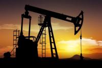 Иран не будет продавать нефть за доллары