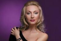 Кристина Орбакайте рассказала, что в детстве торговала на рынке