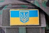 Ситуация в Донбассе накаляется