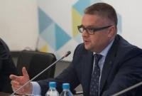 На заводе в Харькове начнут производство обновленной бронетехники