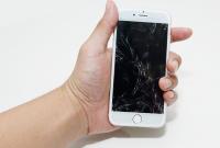 Apple теперь принимает повреждённые смартфоны для замены на новые iPhone