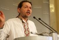 Мининформполитики анонсировало запуск военного радио Голос Донбасса