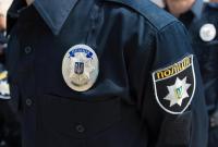 Полиция передала СБУ материалы по взрыву в офисе Меджлиса