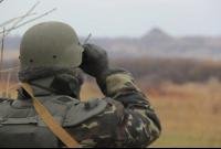 Боевики заявили о ранения 9-летней девочки при обстреле