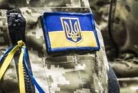 Незаконні формування застосовують уночі мобільні мінометні групи – штаб АТО