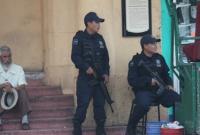 У Дрездені понад 15 тисяч осіб мітингували проти політики Меркель