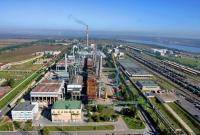 Фонд госимущества назвал 5 потенциальных покупателей ОПЗ