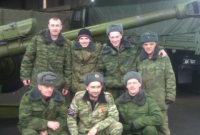 РФ передала боевикам снятые с вооружения гаубицы, террористы держат их у линии разграничения - расследование (фото)