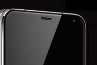 Смартфон Meizu MX6 M681Q прошел сертификацию в Китае