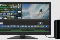 У рабочих станций Apple Mac Pro выявлена проблема с графической подсистемой