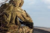 В Генштабе очертили сроки проведения демобилизации военных