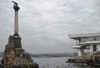 Населенным пунктам Крыма по закону о декоммунизации вернут исторические названия