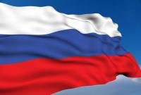Власти Москвы ночью разгромили сотню кафе и магазинов
