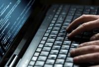 В России хакеры ограбили банк, изменив курс рубля