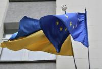 Порошенко уверен, что безвизовый режим заработает уже через несколько месяцев