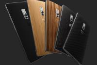 Смартфон OnePlus 2 подешевел на 40 долларов США