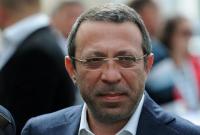 Суд продолжил рассмотрение жалобы на арест Корбана