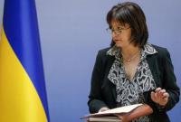 Минфин ожидает до 10 млрд долларов от иностранных партнеров на бюджетные и инвестиционные нужды