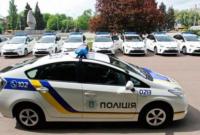 Информация о заминировании торгового центра в Одессе не подтвердилась