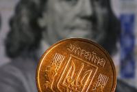 Банкиры заявляют о вероятности повторения прошлогодней девальвации до 30 грн за доллар