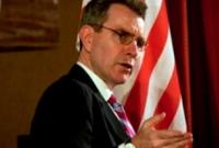 Апелляционный суд сократил время содержания под стражей Корбана до 23 февраля
