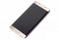 Samsung Galaxy S7 edge получит мощную батарею