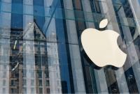 У Apple станет на одного дистрибутора в России меньше